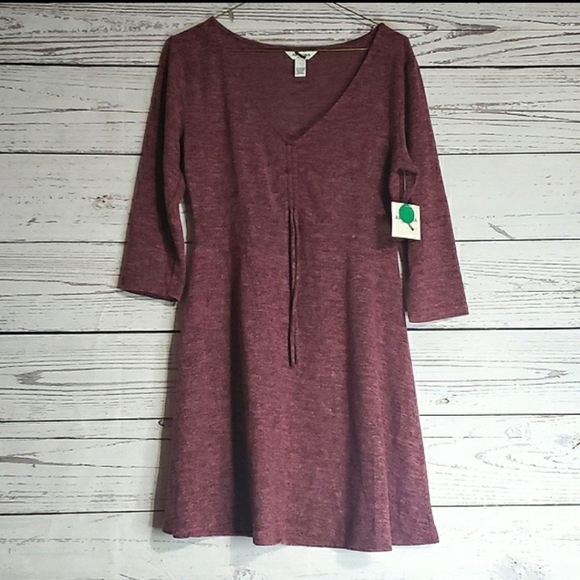 💗⭐NWT Arizona Dress - Picture 6 of 6